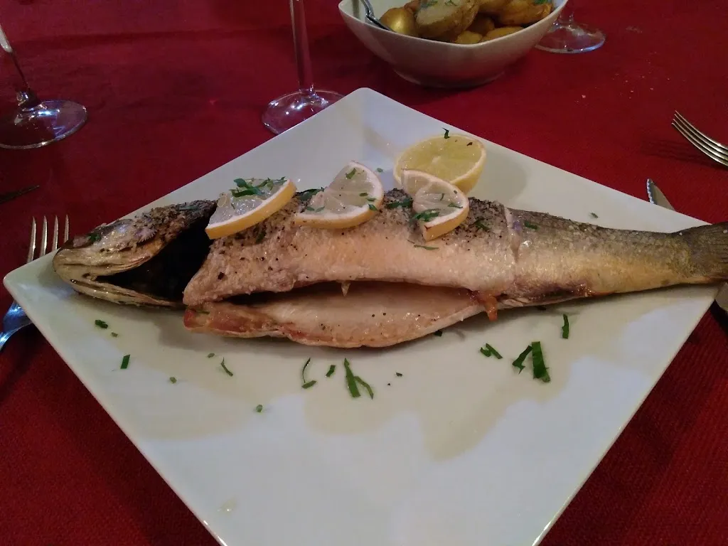 Menu_Ians' Restaurant_Benidorm_image_5