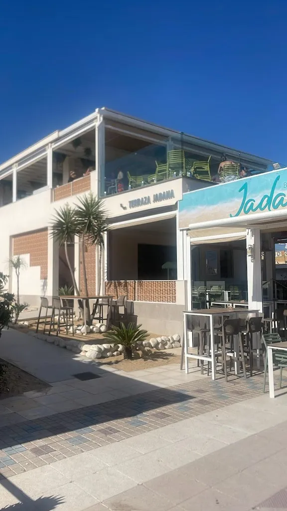 Restaurante Jadana Beach_Lepe_slider_image_3