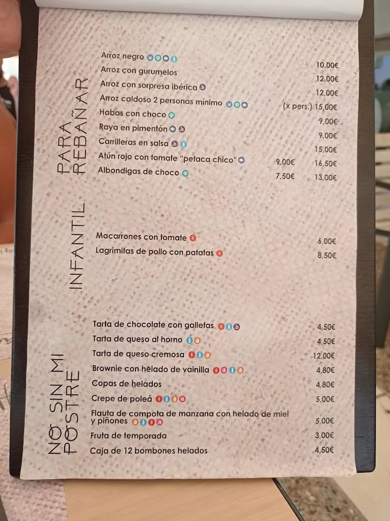 Menu_Mar de Kñas_Lepe_image_4