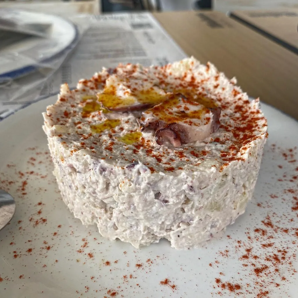 Menu_Mar de Kñas_Lepe_image_5