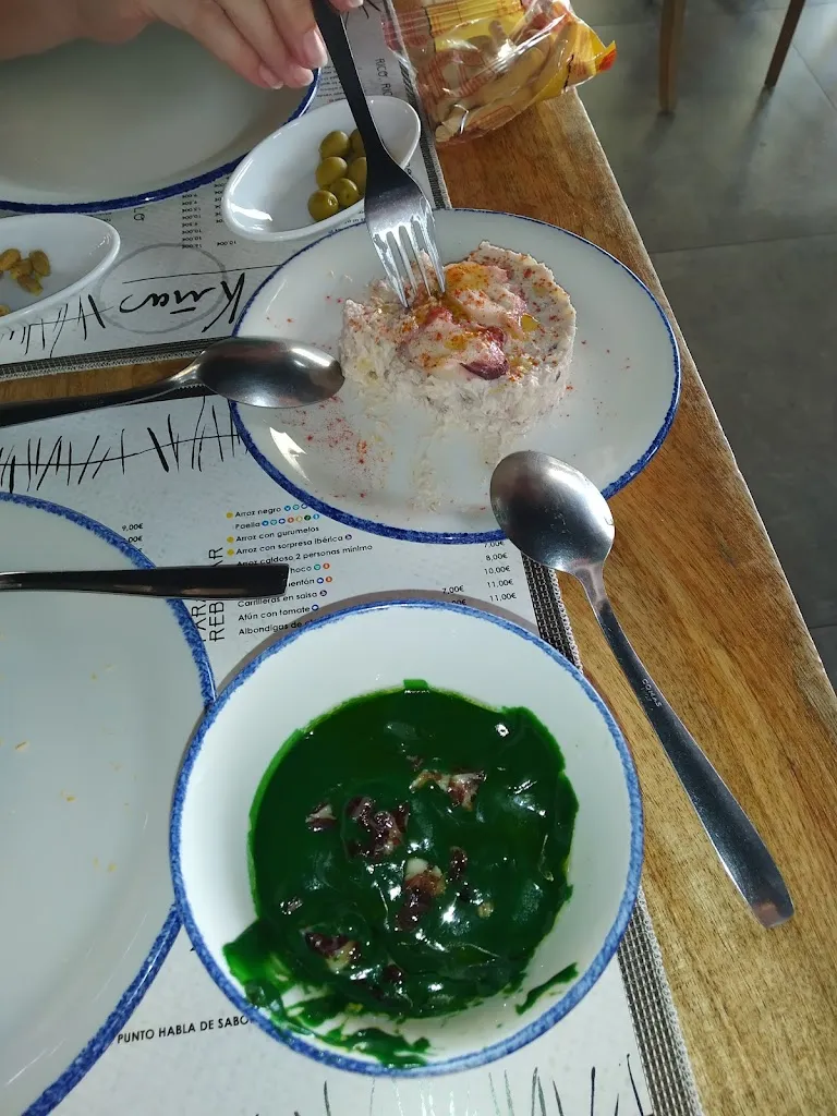 Menu_Mar de Kñas_Lepe_image_6