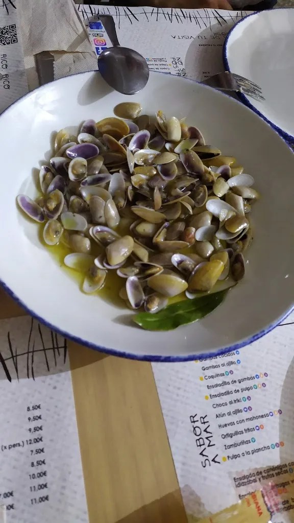 Menu_Mar de Kñas_Lepe_image_7