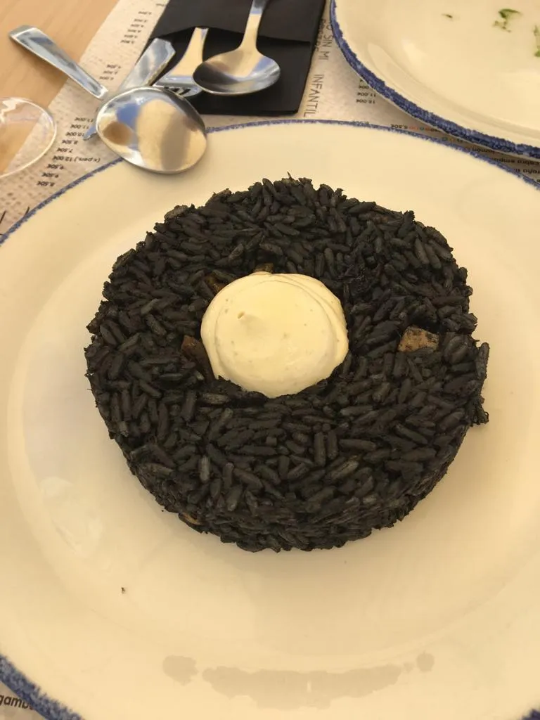 Menu_Mar de Kñas_Lepe_image_8