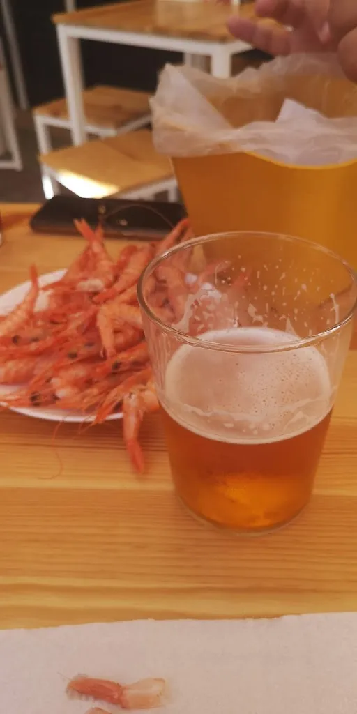 Menu_Mar de Kñas_Lepe_image_9