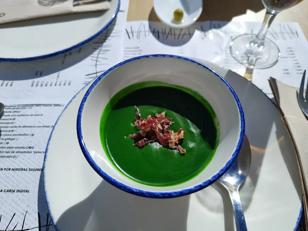 P Ka_Mar de Kñas_Lepe_review