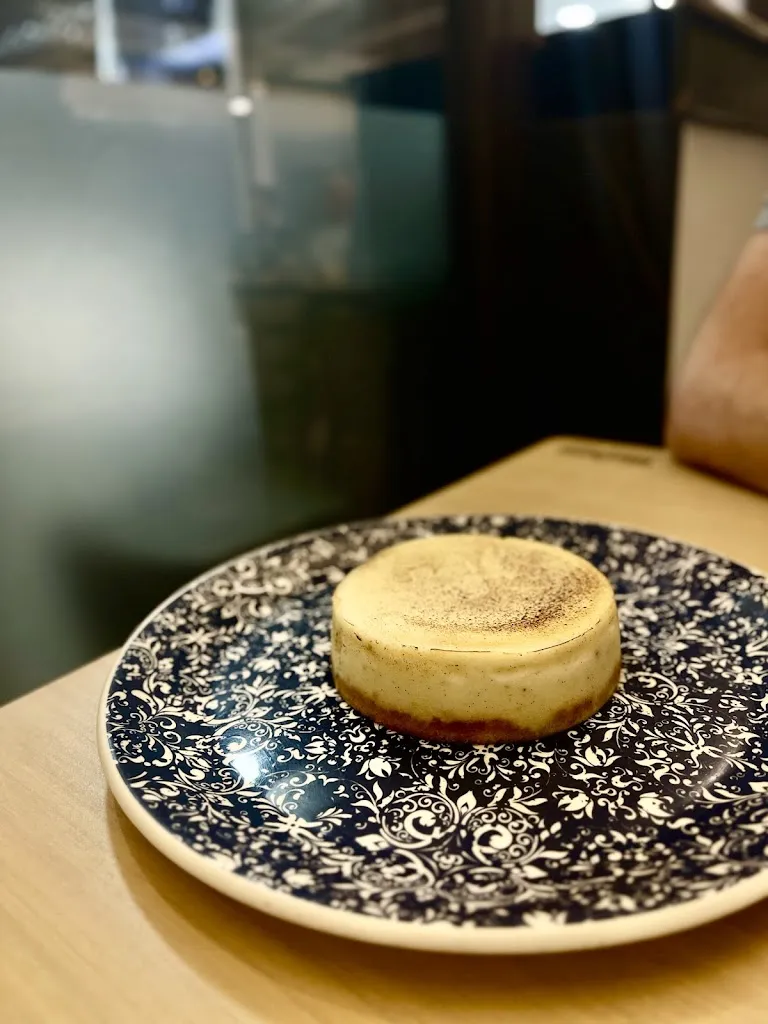 Irina_Mar de Kñas_Lepe_review