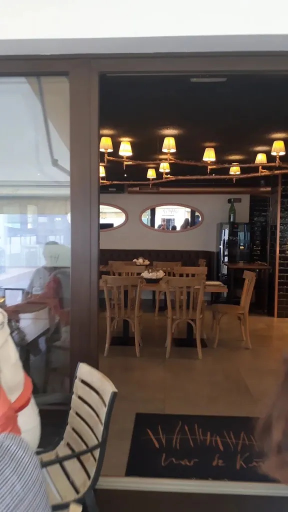 Mar de Kñas_Lepe_slider_image_2