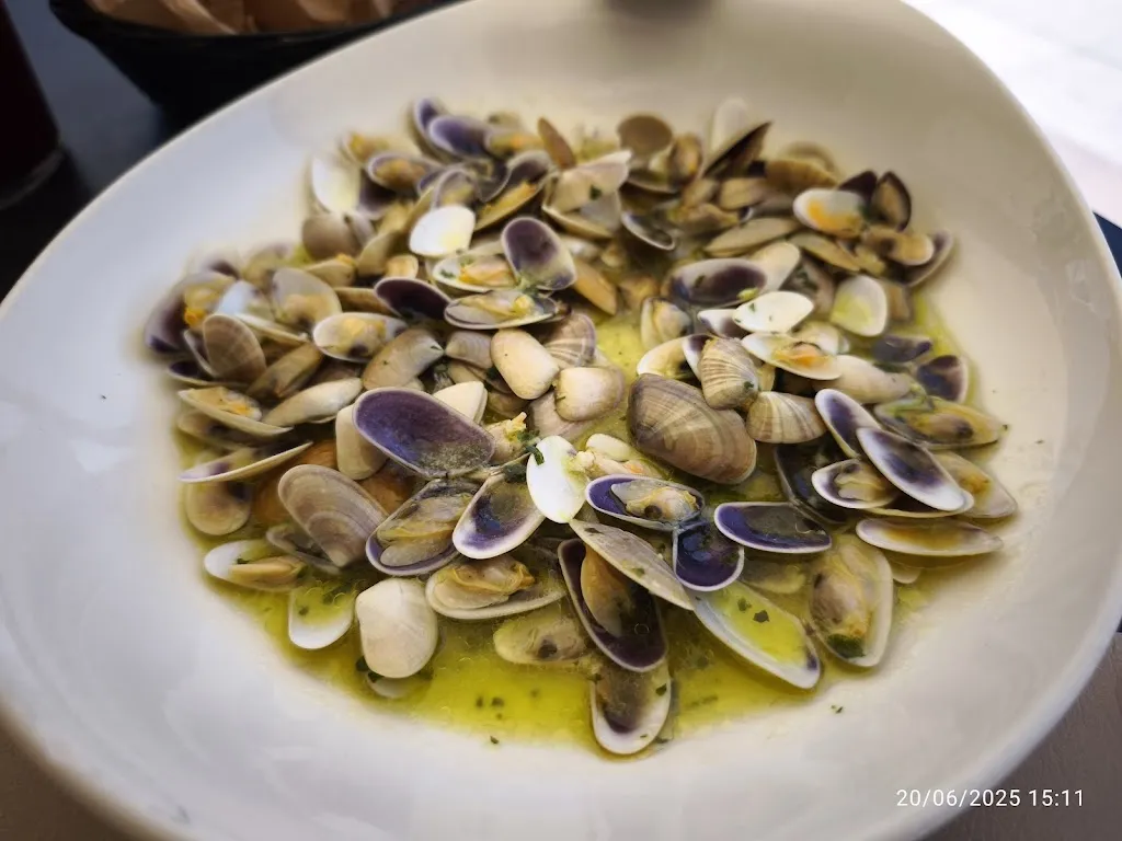 Mar de Kñas_Lepe_slider_image_3