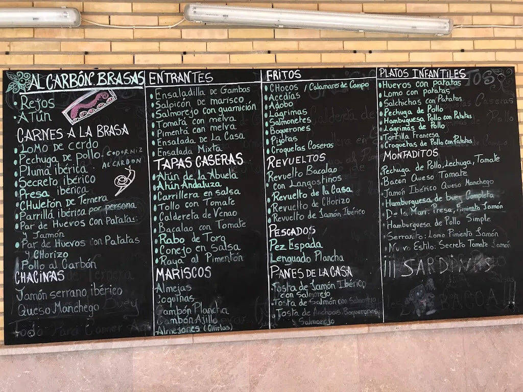 Menu_Casa Mariano_Lepe_image_2