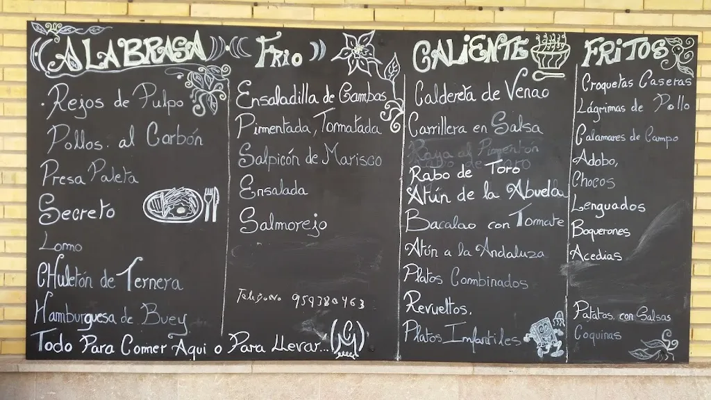 Menu_Casa Mariano_Lepe_image_3