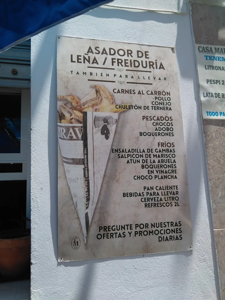 Menu_Casa Mariano_Lepe_image_4