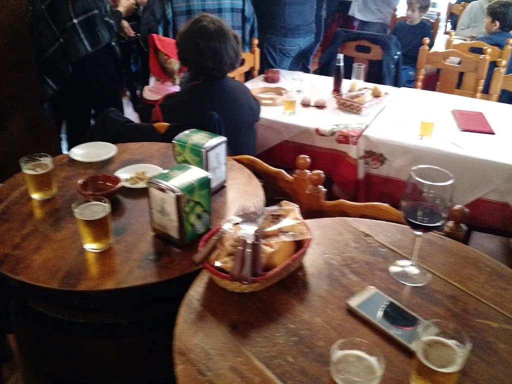 Menu_Casa Mariano_Lepe_image_5