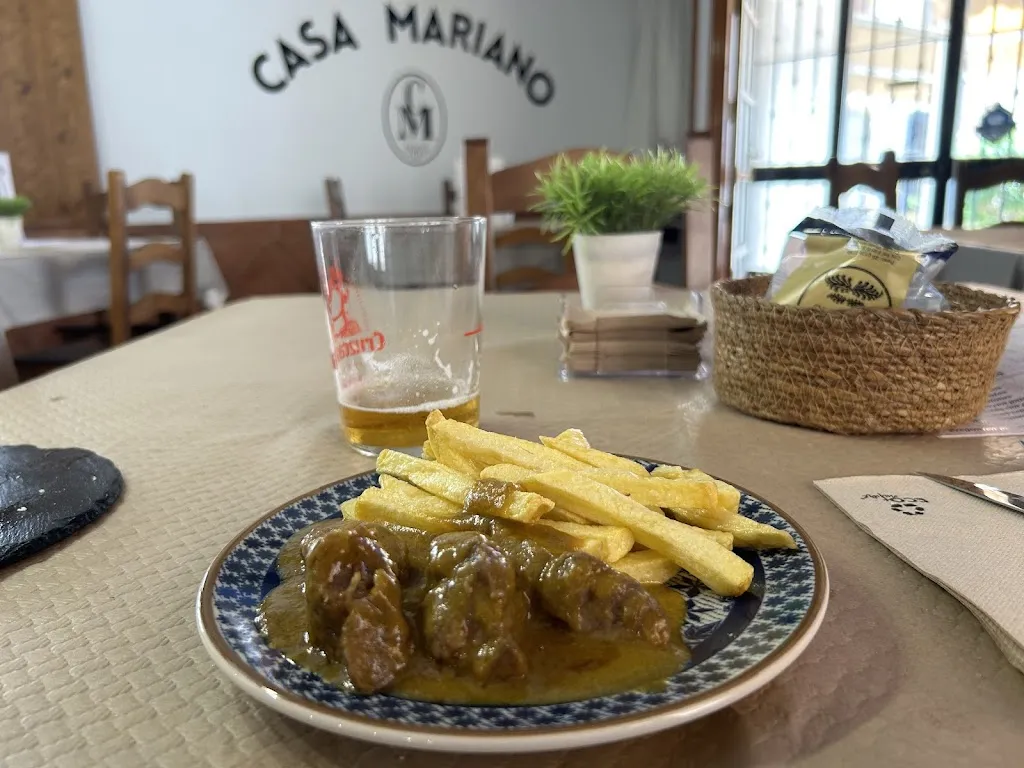 Menu_Casa Mariano_Lepe_image_6