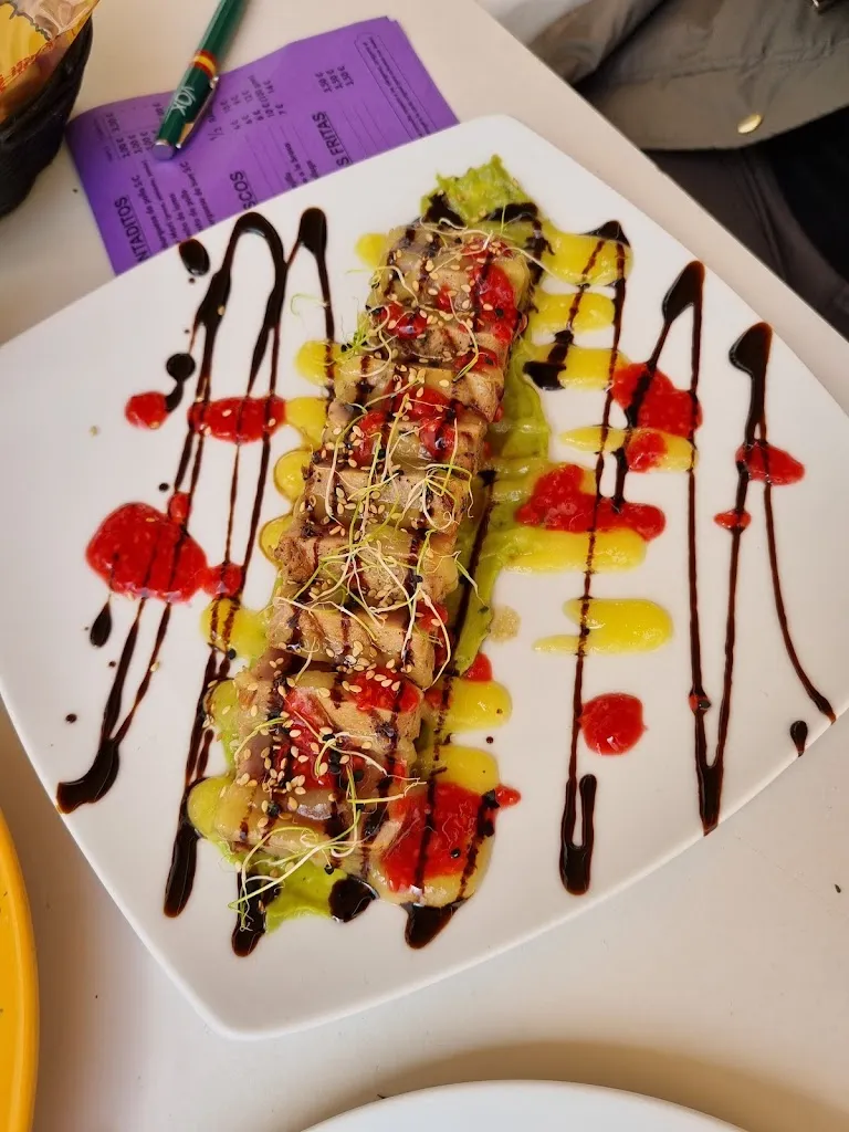 Menu_Casa Mariano_Lepe_image_7