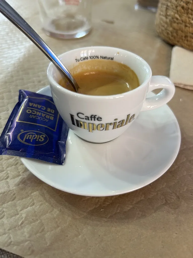 Menu_Casa Mariano_Lepe_image_8