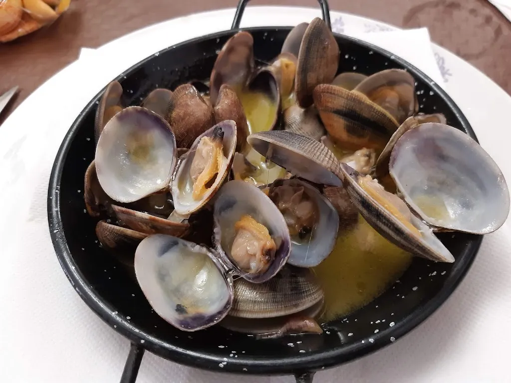 Menu_Casa Mariano_Lepe_image_9