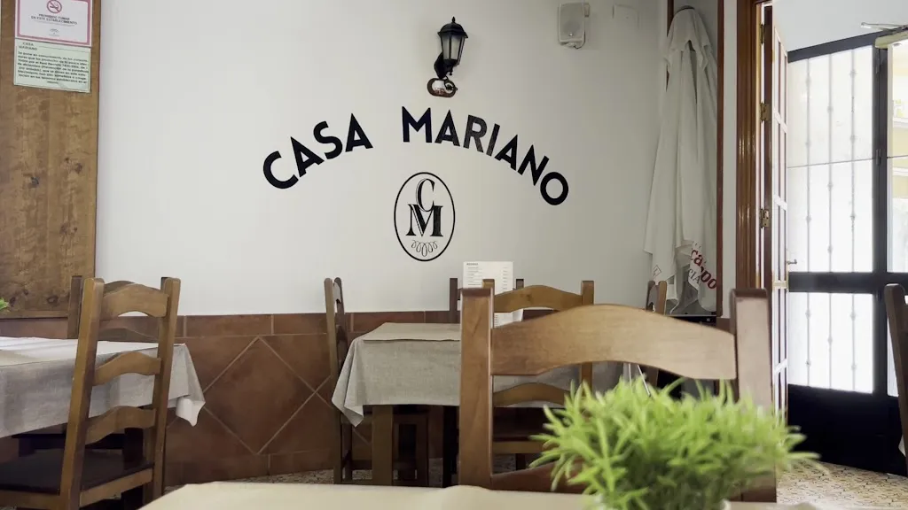 Casa Mariano_Lepe_slider_image_1