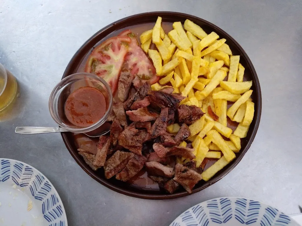 Casa Mariano_Lepe_slider_image_2