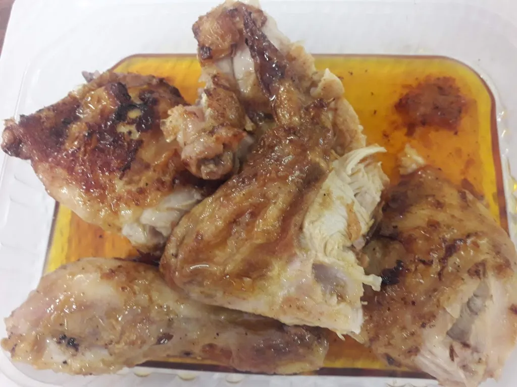 Menu_Línea Pollo Al Carbón_Lepe_image_4