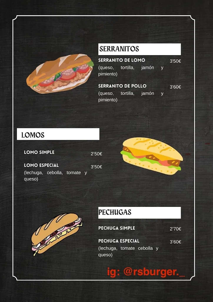 Menu_RS BURGER_Lepe_image_2