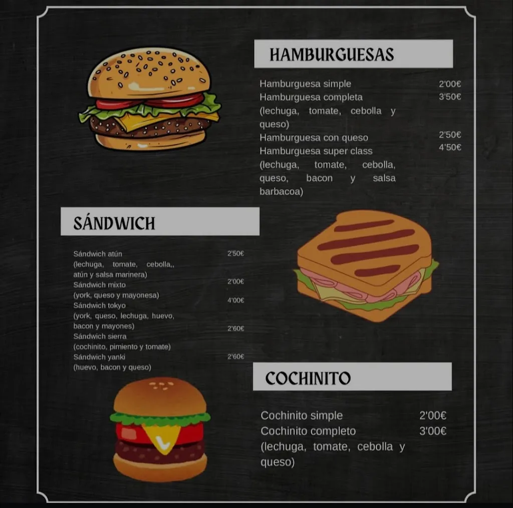 Menu_RS BURGER_Lepe_image_3