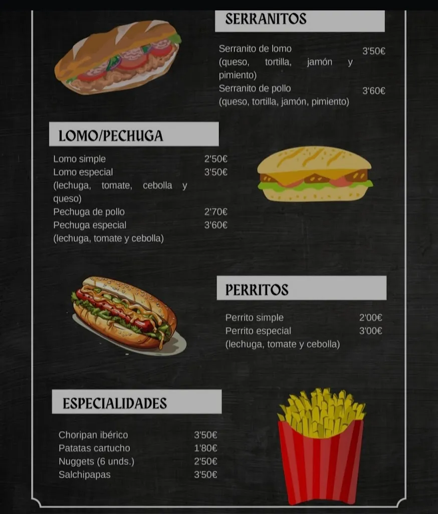 Menu_RS BURGER_Lepe_image_4