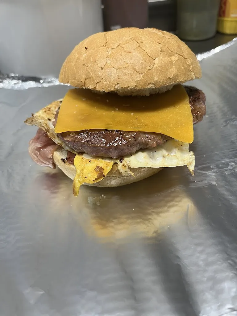 RS BURGER_Lepe_slider_image_2