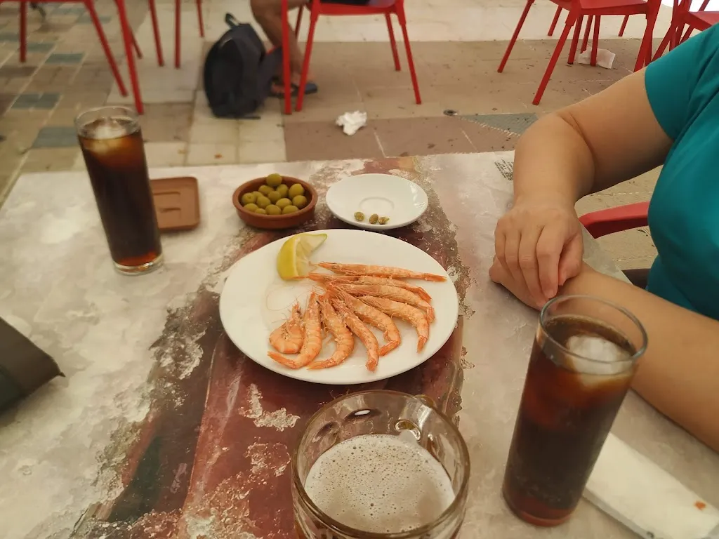 Menu_Macha La Antilla_Lepe_image_5