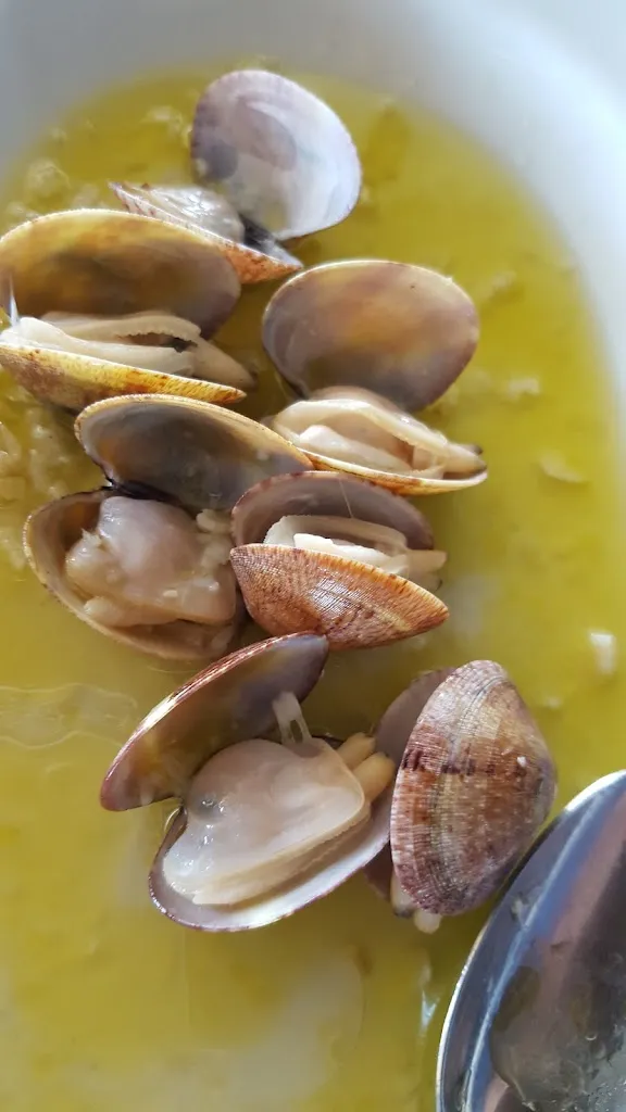 Menu_Macha La Antilla_Lepe_image_6