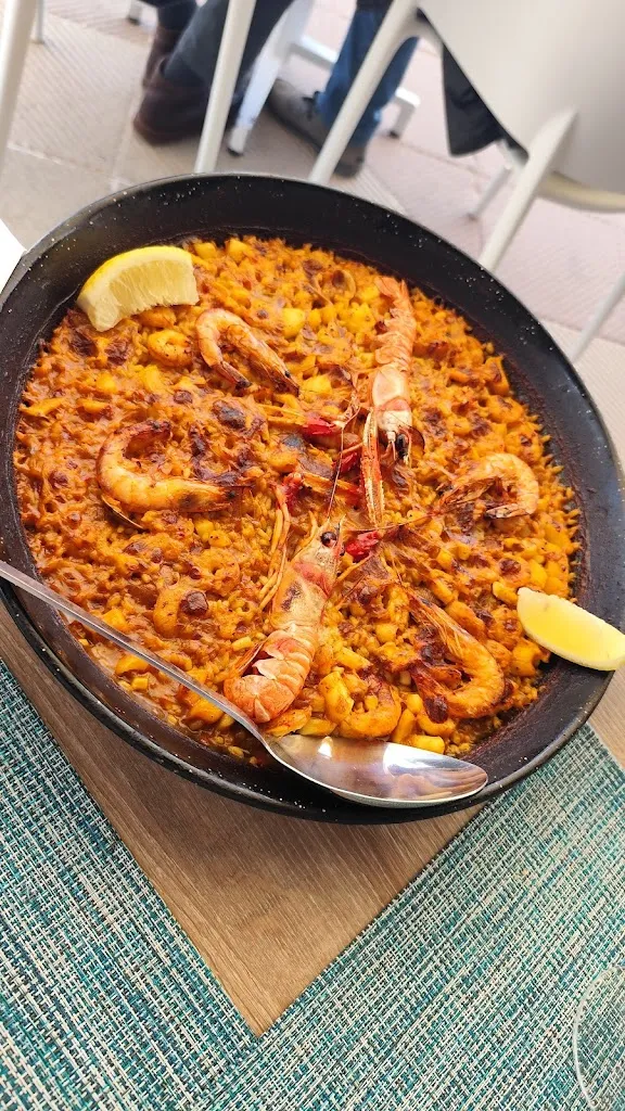 Menu_Macha La Antilla_Lepe_image_7