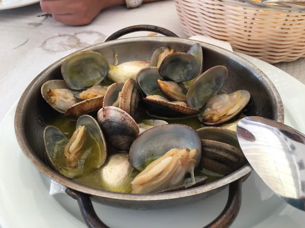 Menu_Macha La Antilla_Lepe_image_8