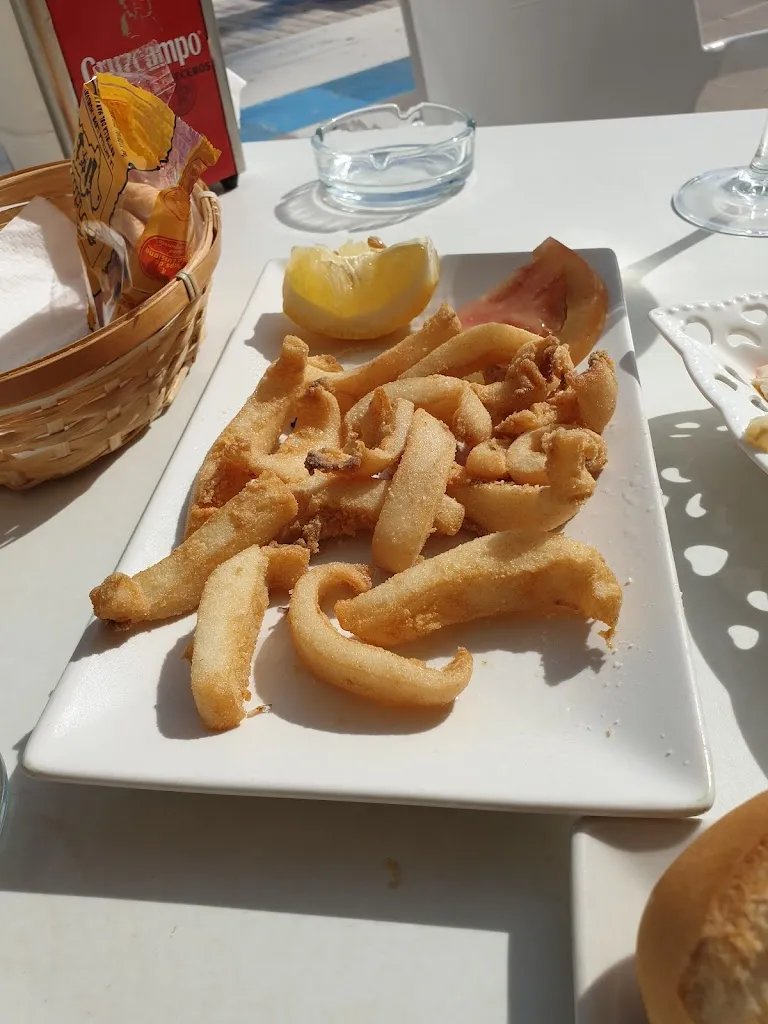 Menu_Macha La Antilla_Lepe_image_9