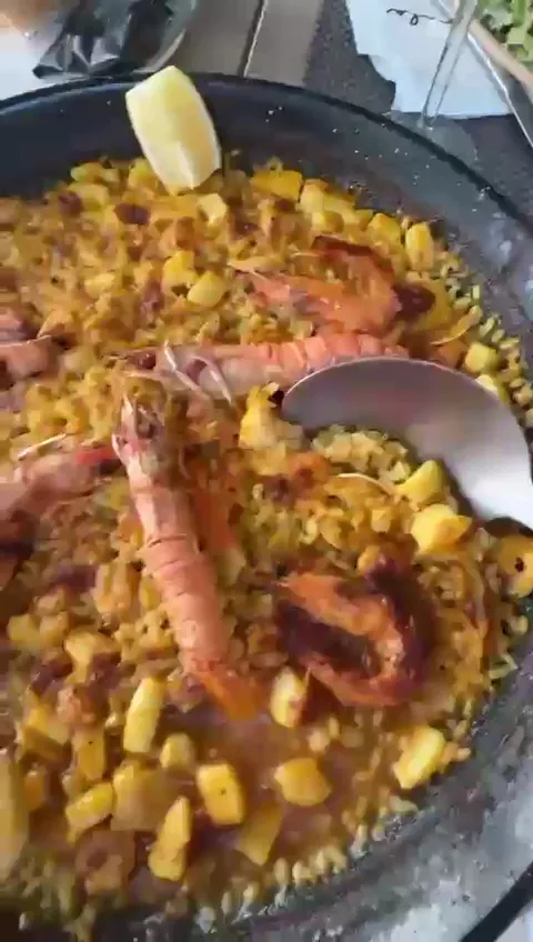 Macha La Antilla_Lepe_slider_image_2