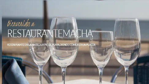 Macha La Antilla_Lepe_slider_image_3