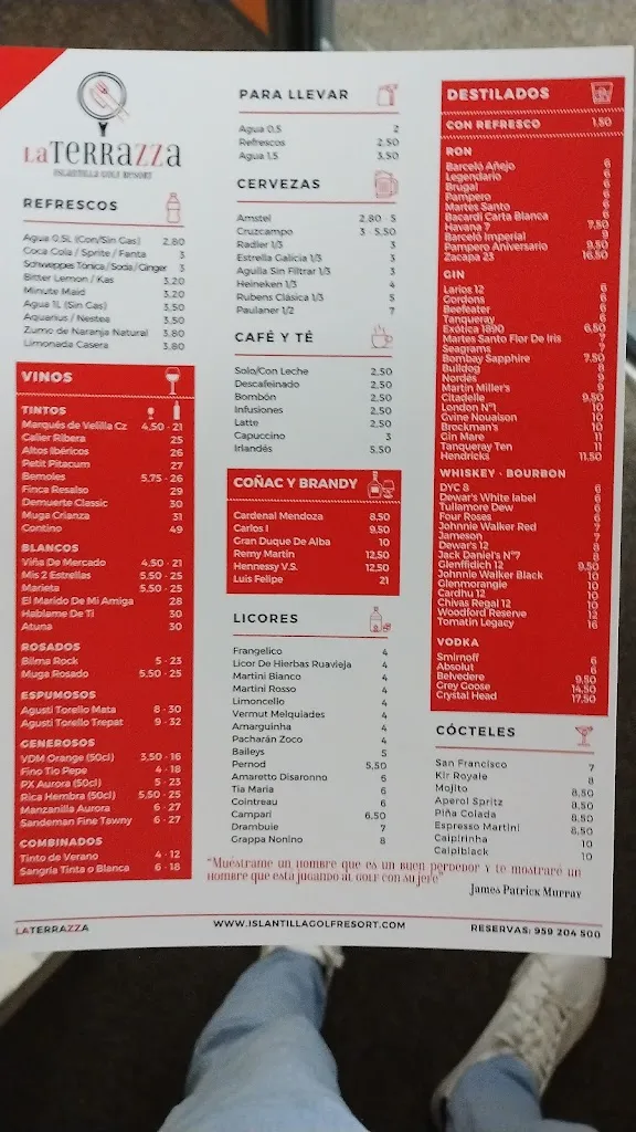 Menu_LaTerrazza_Lepe_image_2