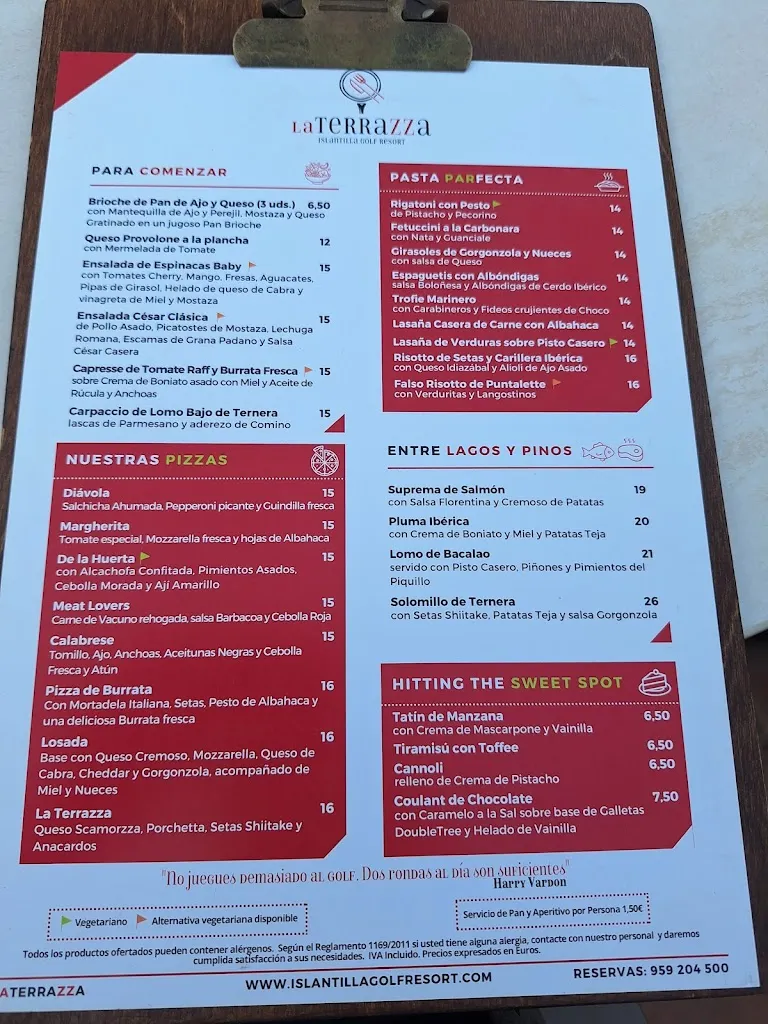 Menu_LaTerrazza_Lepe_image_3