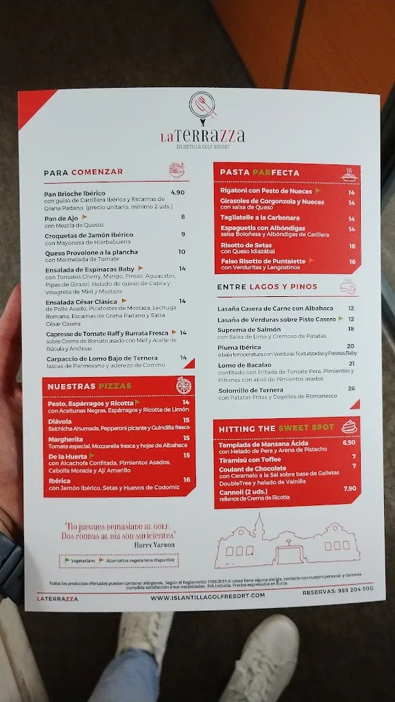Menu_LaTerrazza_Lepe_image_4