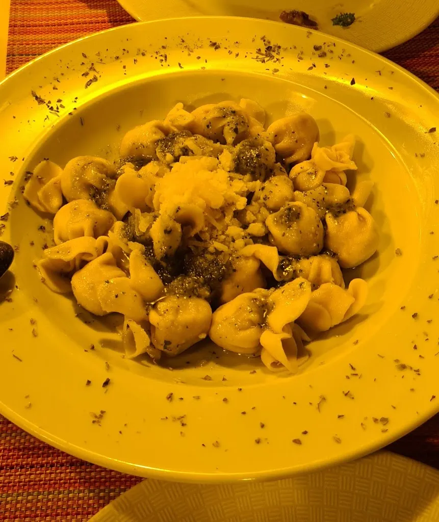 Menu_LaTerrazza_Lepe_image_5