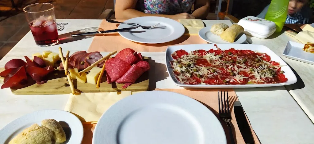 Menu_LaTerrazza_Lepe_image_6