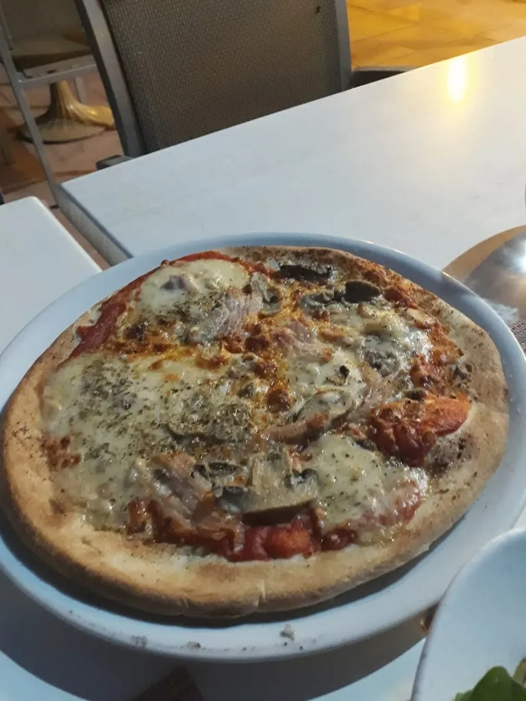 Menu_LaTerrazza_Lepe_image_7