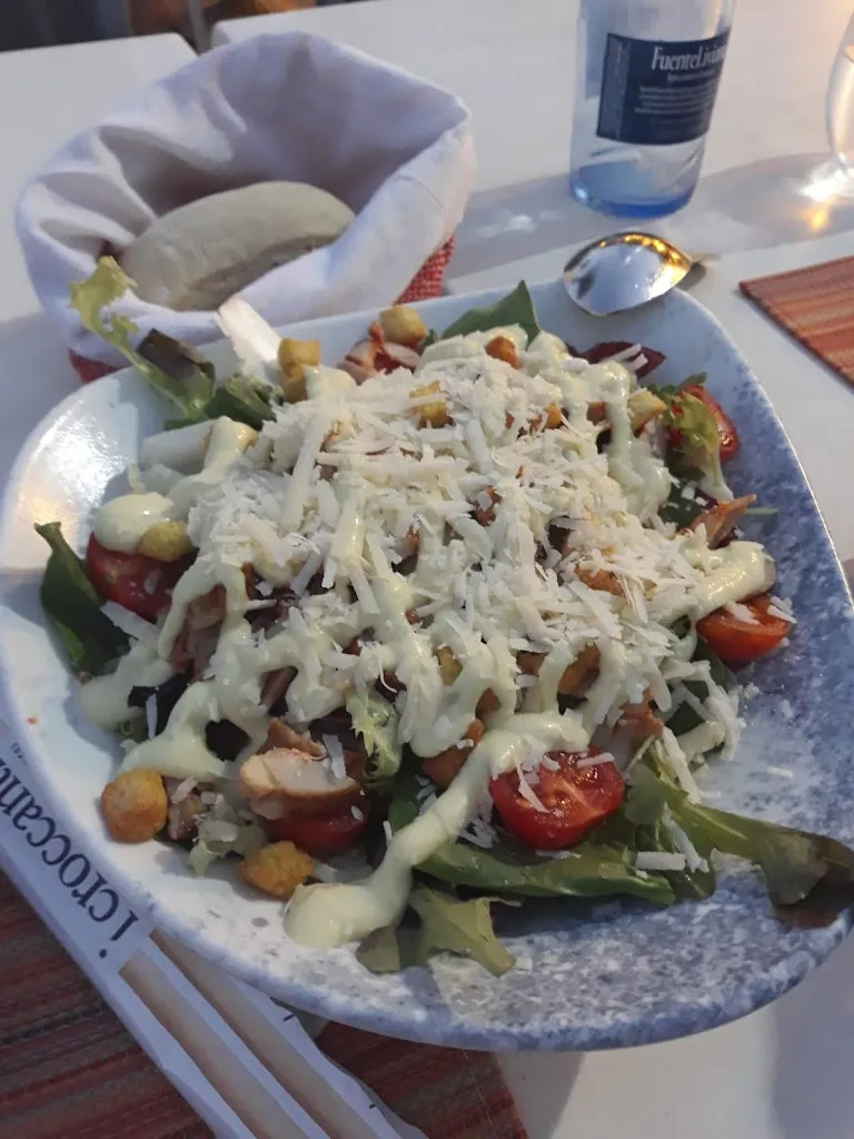 Menu_LaTerrazza_Lepe_image_8