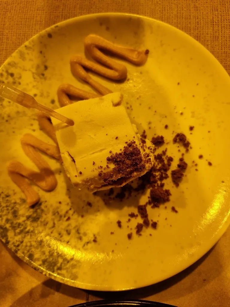 Menu_LaTerrazza_Lepe_image_9