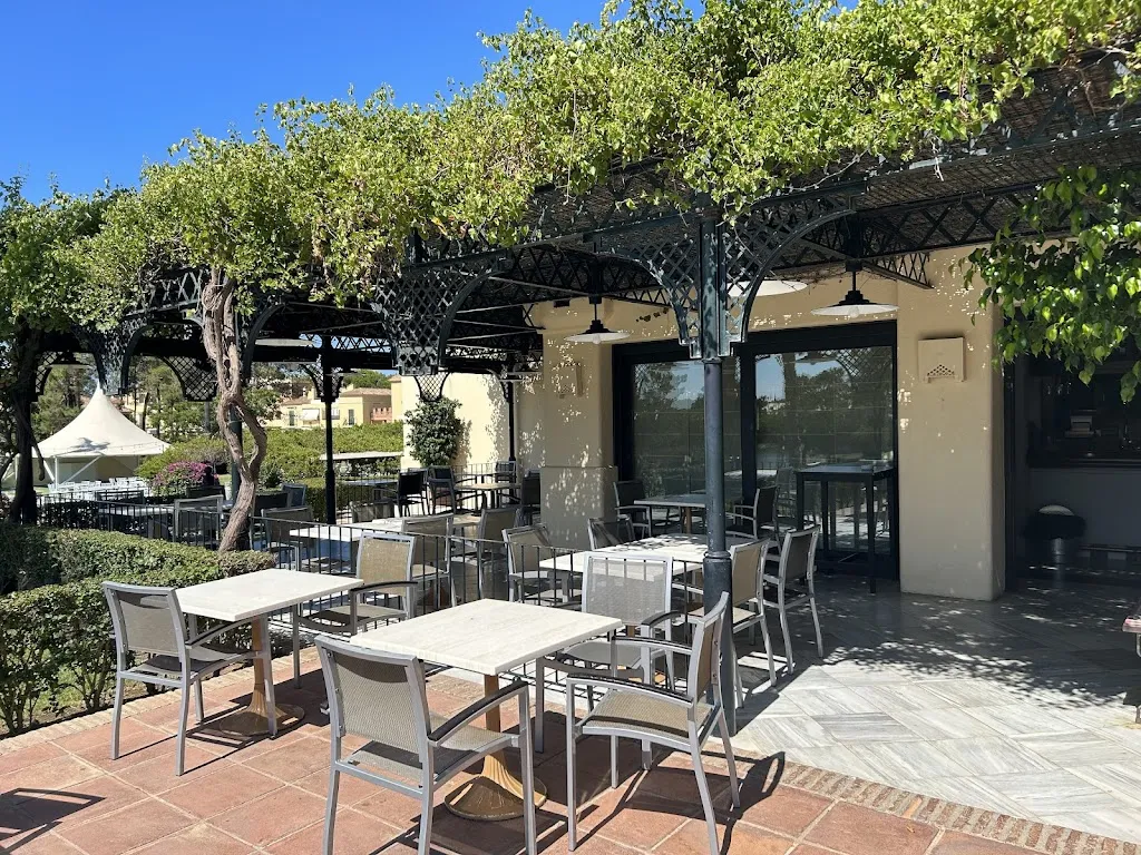 LaTerrazza_Lepe_slider_image_1