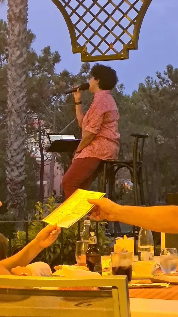 LaTerrazza_Lepe_slider_image_2