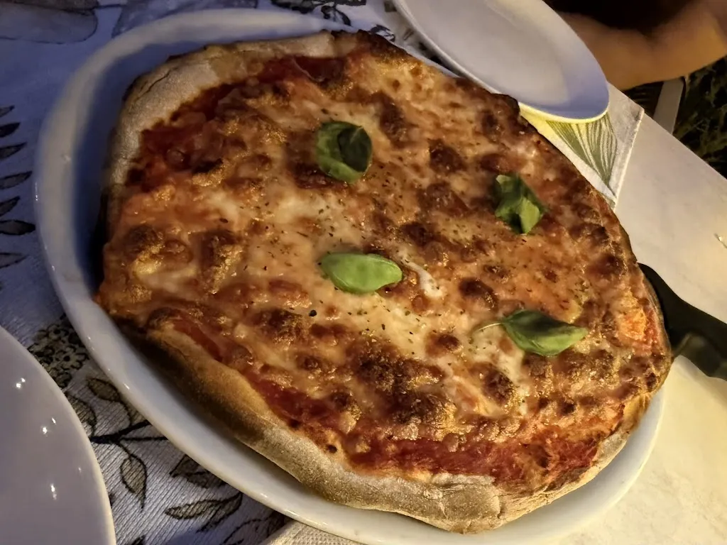 LaTerrazza_Lepe_slider_image_3