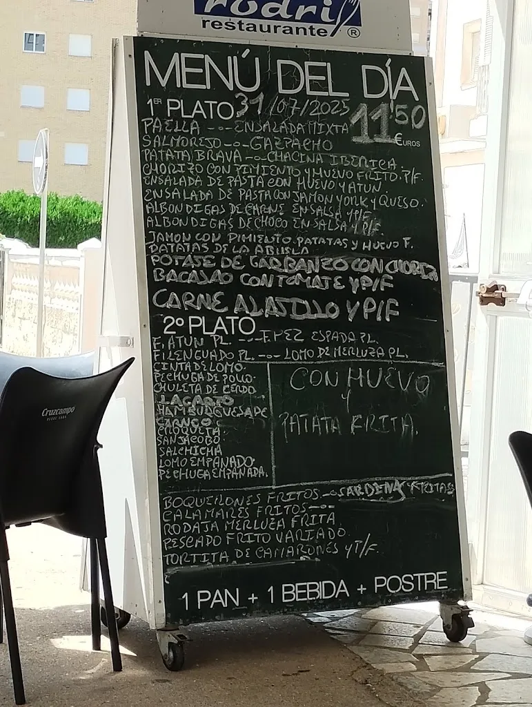 Menu_Rodri_Lepe_image_1