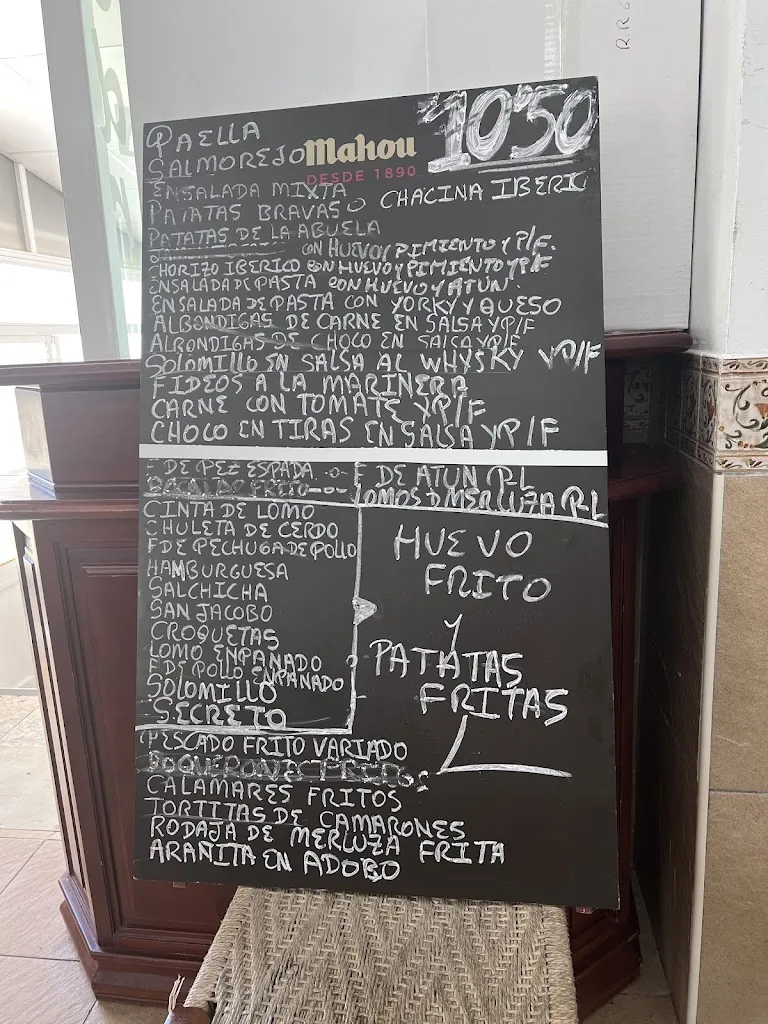 Menu_Rodri_Lepe_image_2