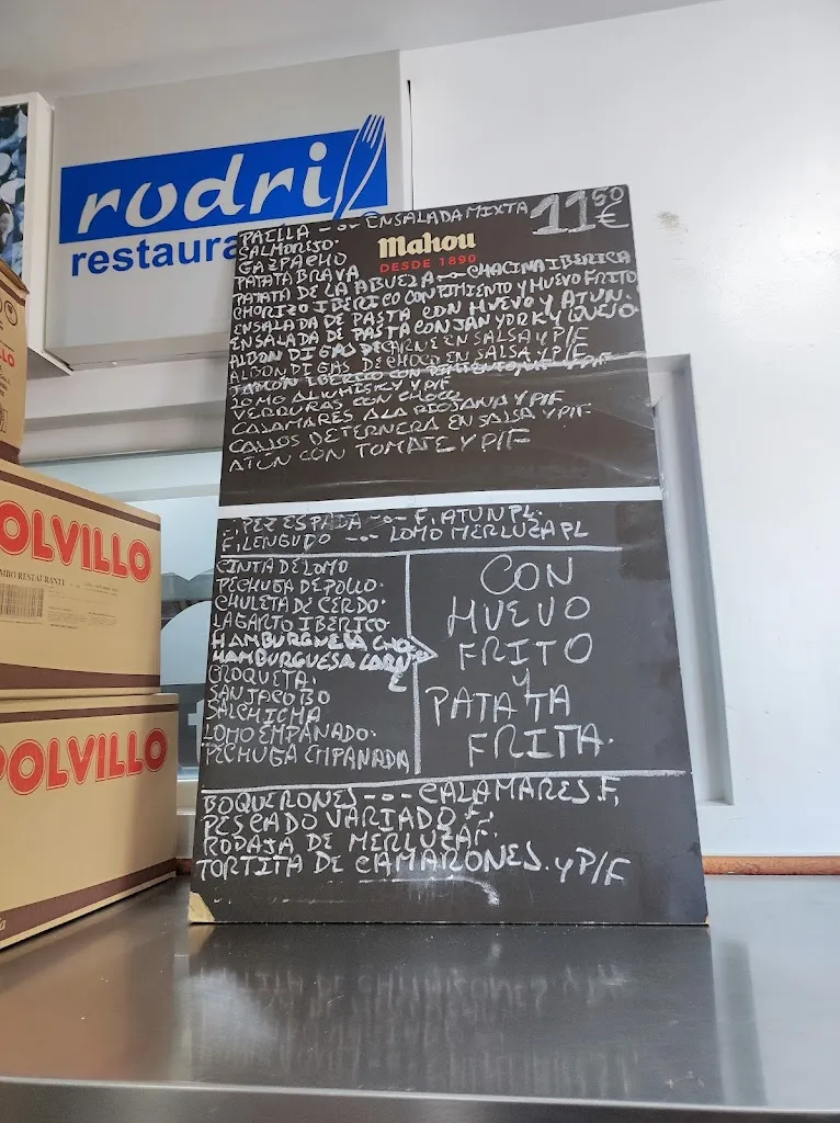 Menu_Rodri_Lepe_image_3