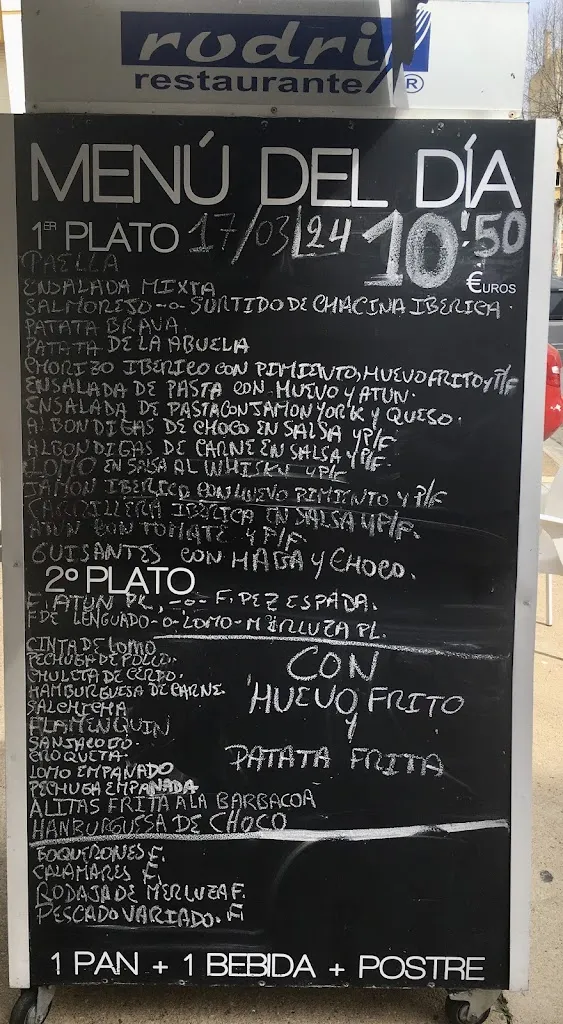 Menu_Rodri_Lepe_image_4