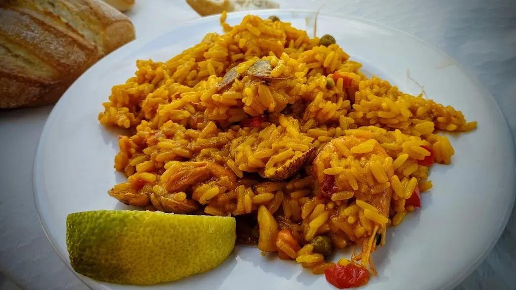 Menu_Rodri_Lepe_image_5